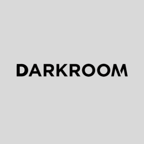 Darkroom