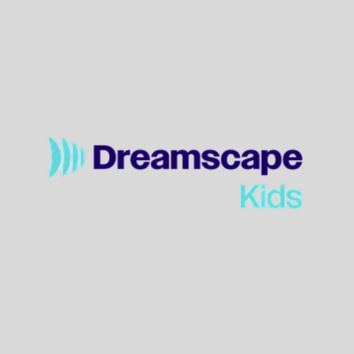 Dreamscape Kids