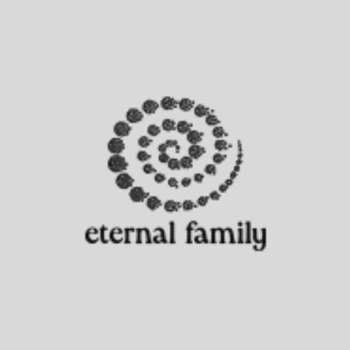 Eternal Family