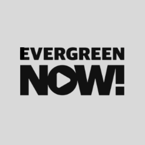 EvergreenNOW!