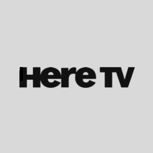 Here TV
