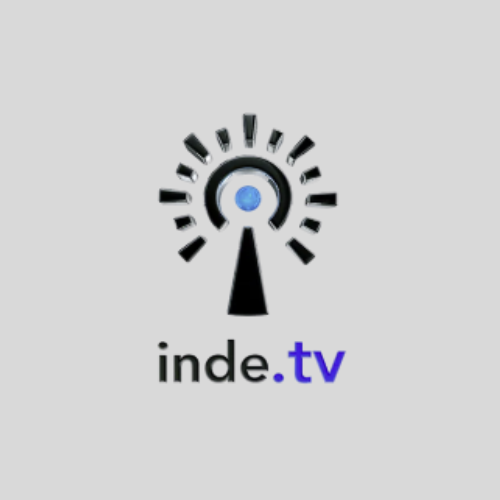 Inde TV