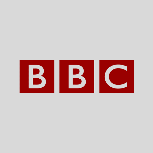 BBC