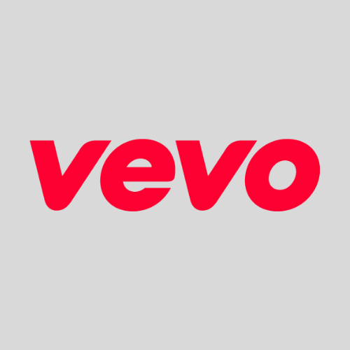 Vevo