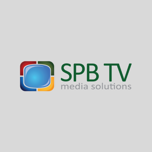 SPB TV