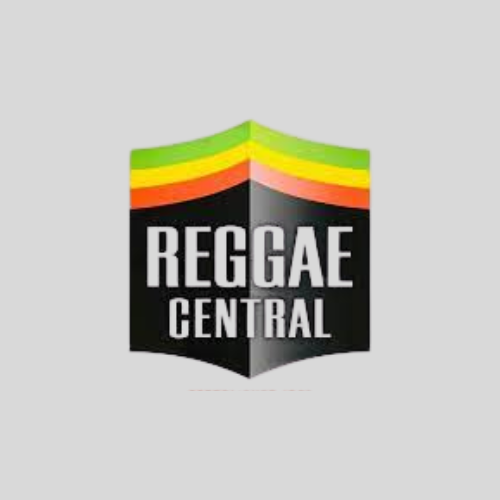 Reggae Central