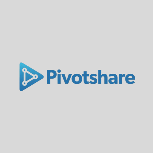 Pivot Share