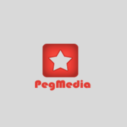 Peg Media