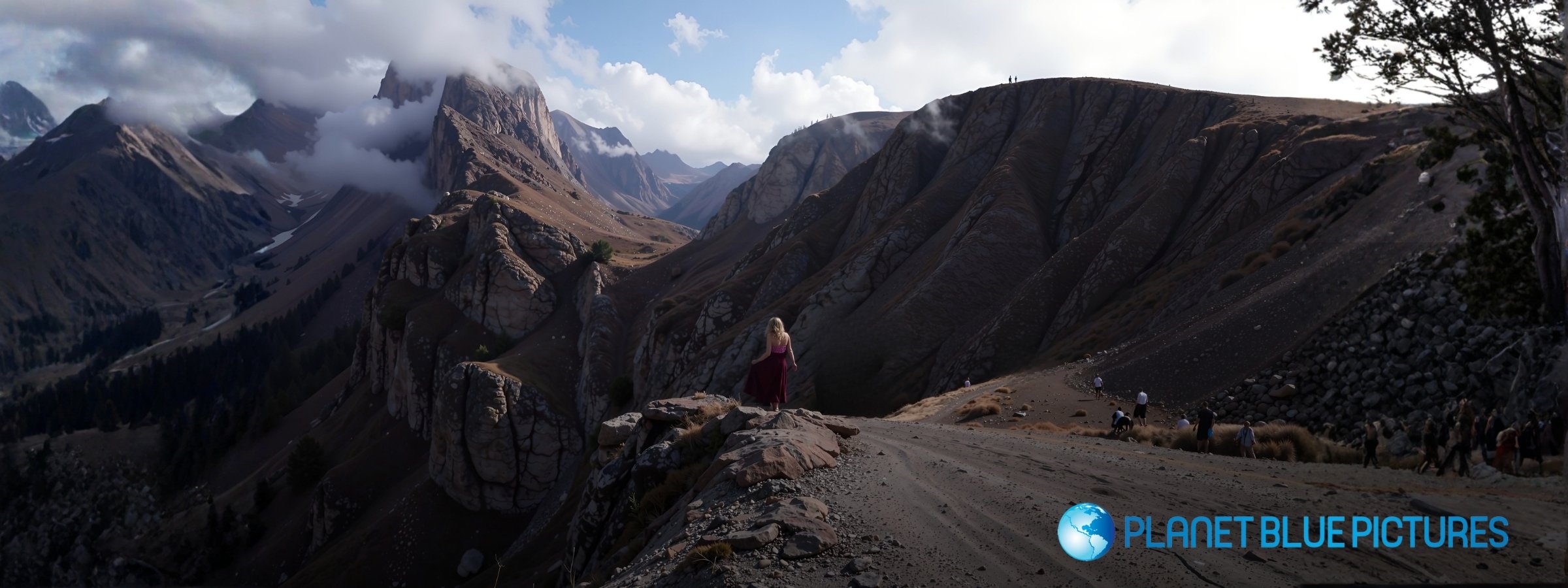 Planet Blue Pictures Banner 1 - V15022026