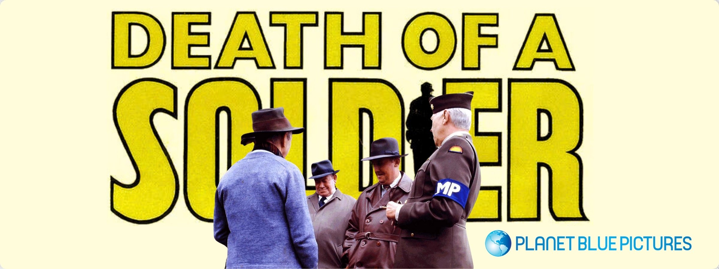 Planet Blue Pictures Banner 10 - V15022026