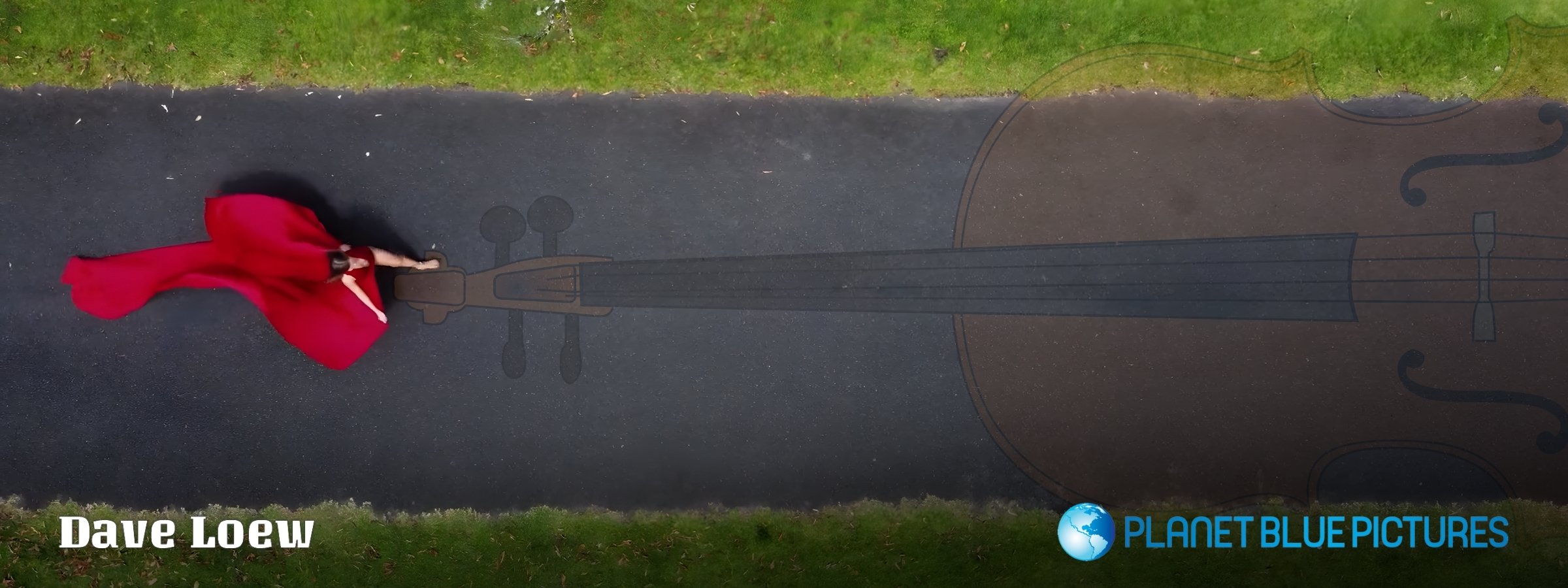 Planet Blue Pictures Banner 11 - V15022026