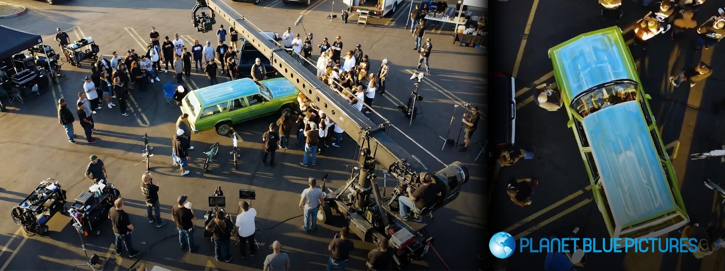 PBP-Banner16-v020326AK