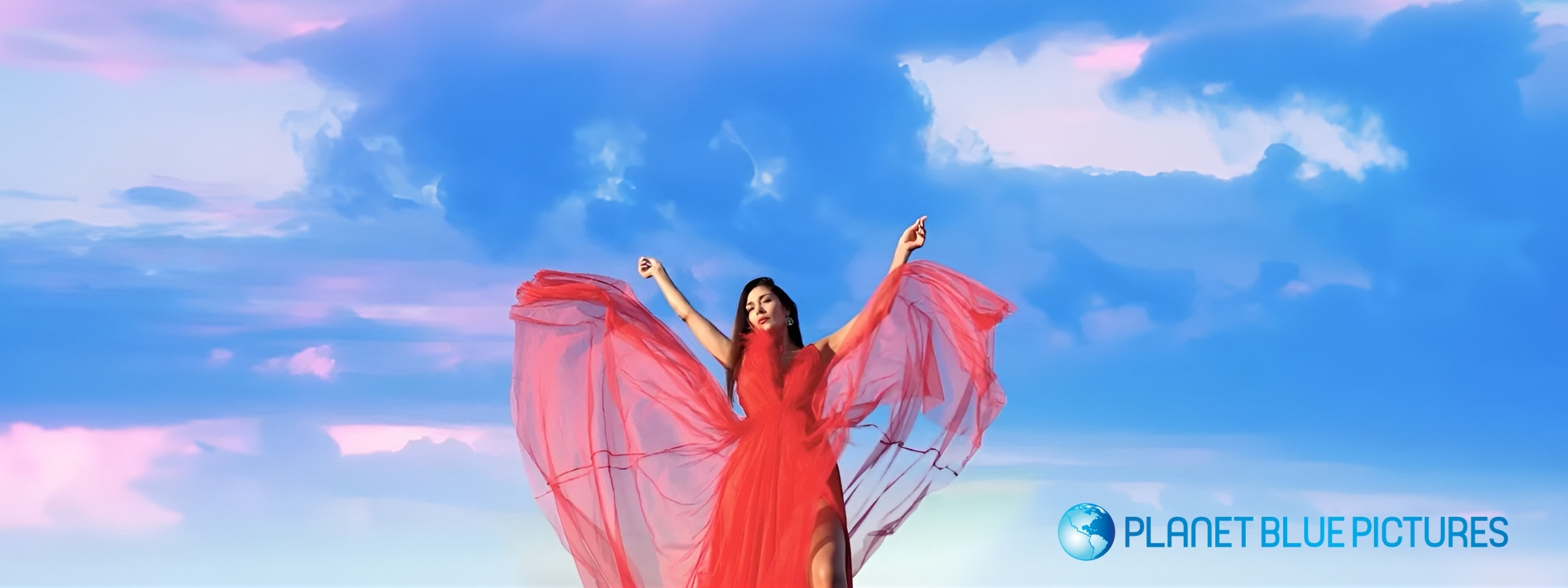 Planet Blue Pictures Banner 5 - V15022026