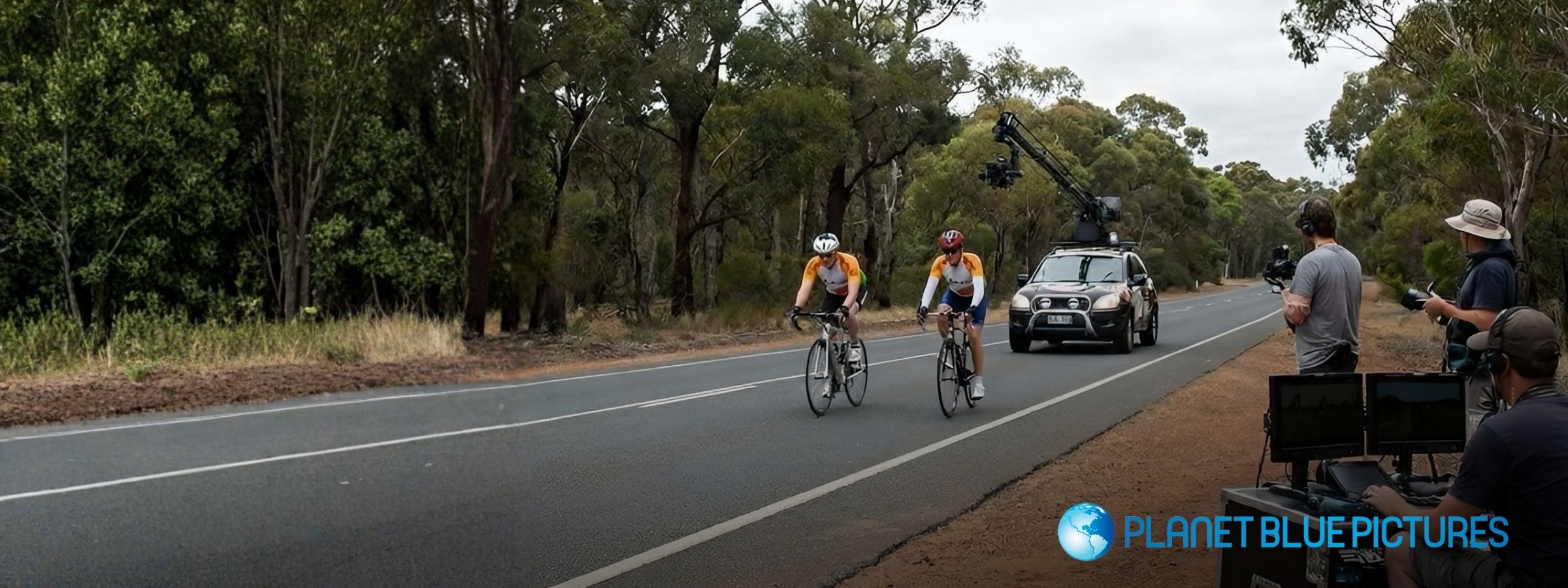 Planet Blue Pictures Banner 6 - V15022026