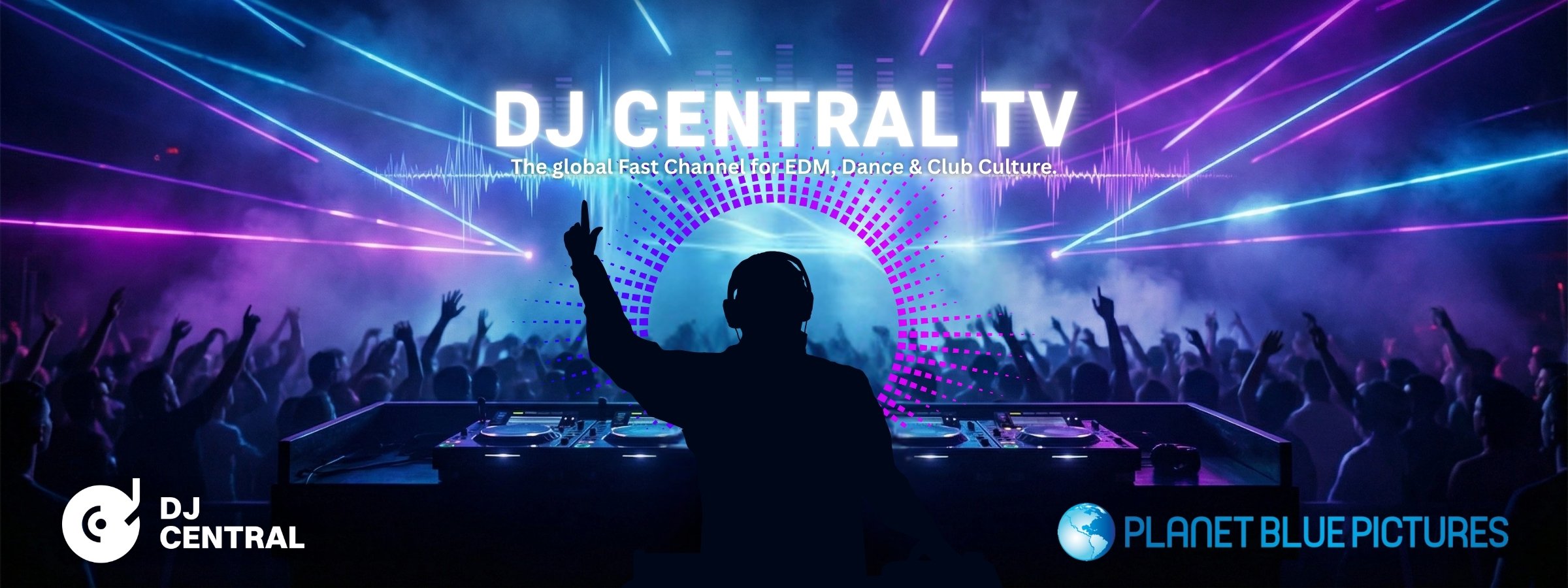 Planet Blue Pictures Banner 7 - V15022026