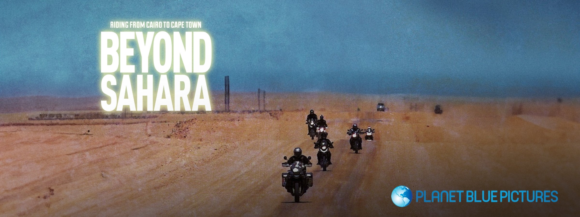 Planet Blue Pictures Banner 8 - V15022026