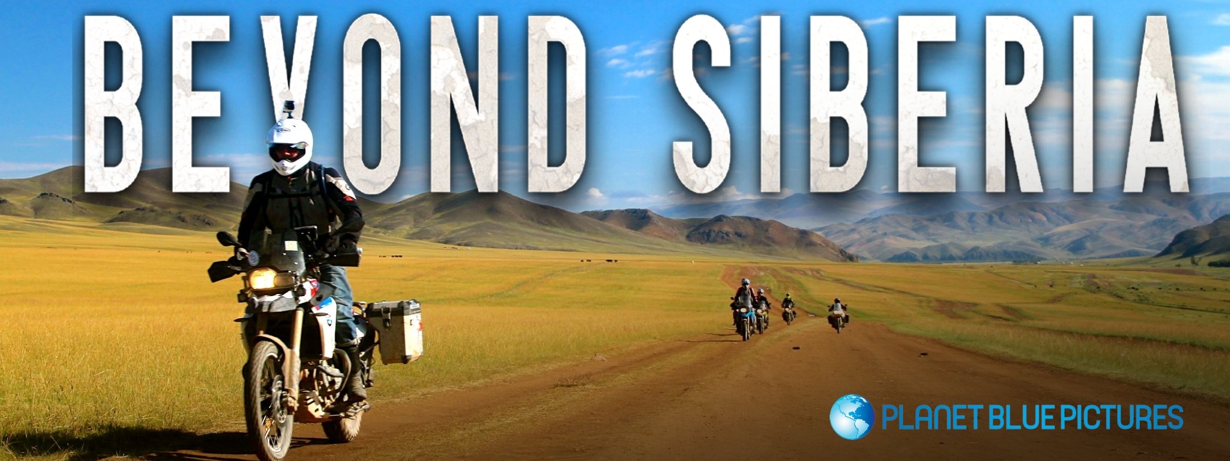 Planet Blue Pictures Banner 9 - V15022026