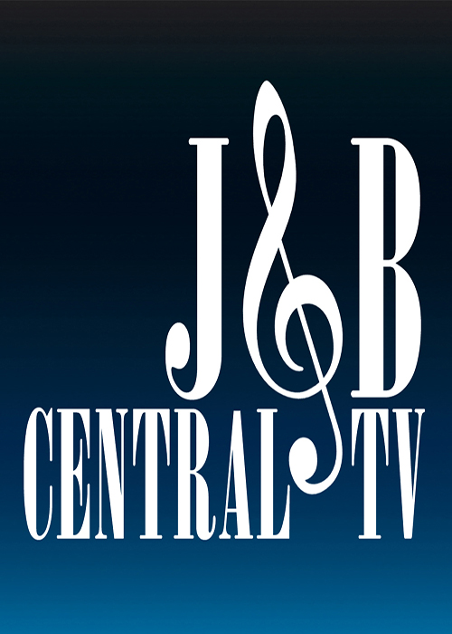 Jazz & Blues Central TV
