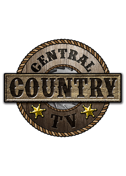 Country Central